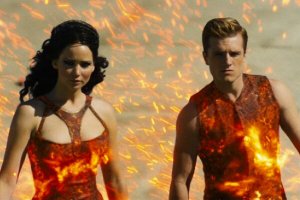 wpid-the-hunger-games-catching-fire-comic-con-trailer